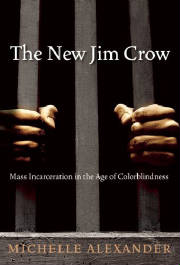 the-new-jim-crow-cover-designed-by-jamaal-bell.jpg