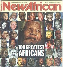 new-african-magazine-cover-august-september-2004-thumbnail.jpg